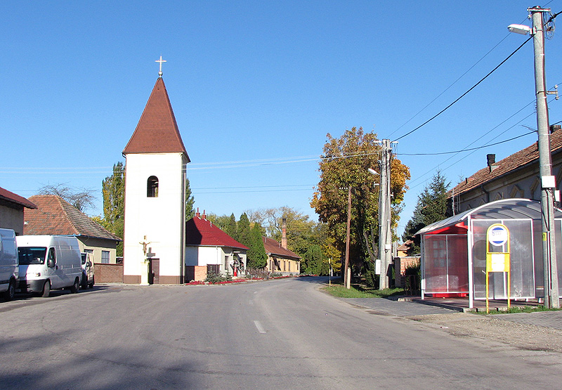 centrum