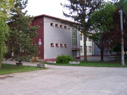 slovenská škola