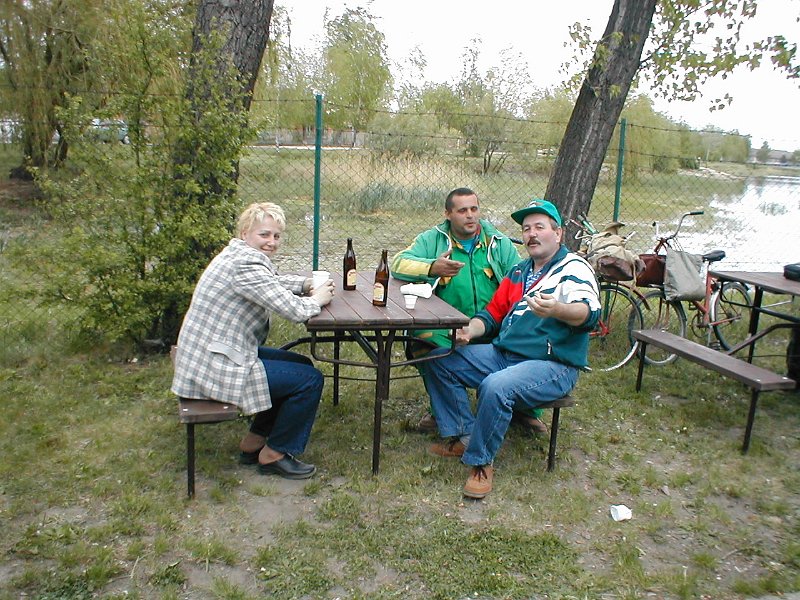 P1010051