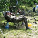 IMG_6129