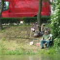 IMG_6140