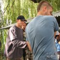 IMG_6567