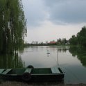 IMG_7389
